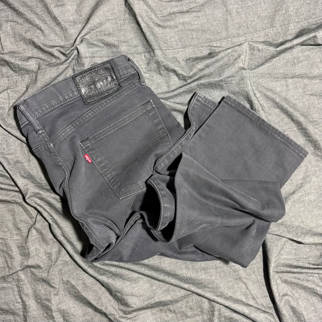 513 Denim Pants 상품이미지1