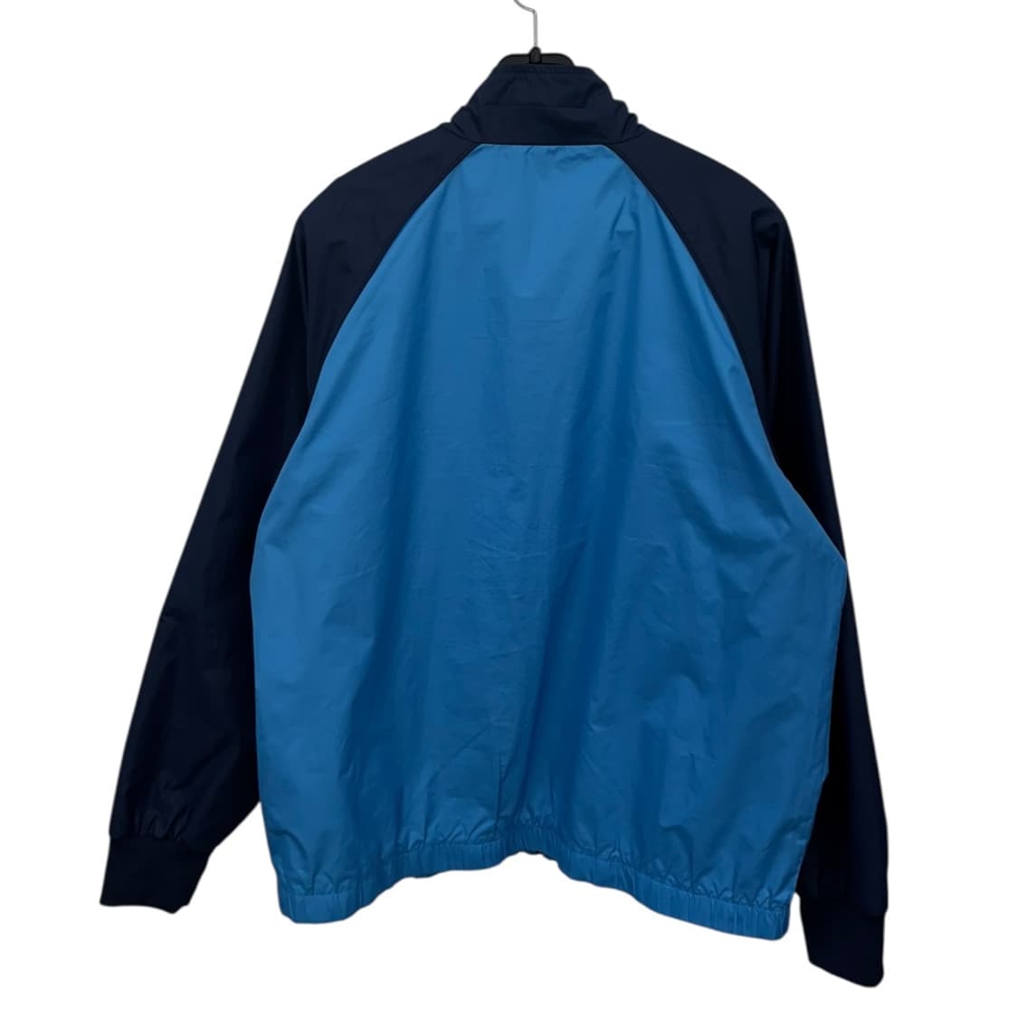 나이키 스우시 바람막이 상품이미지2