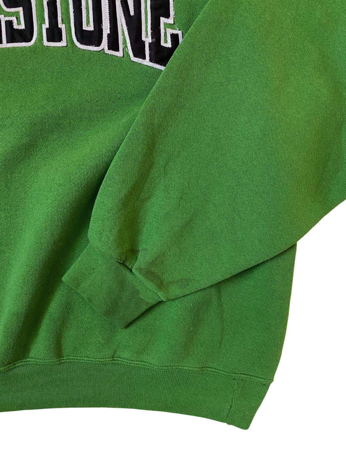 빈티지 맨투맨 50/50 (Man M) AB1367 상품이미지4