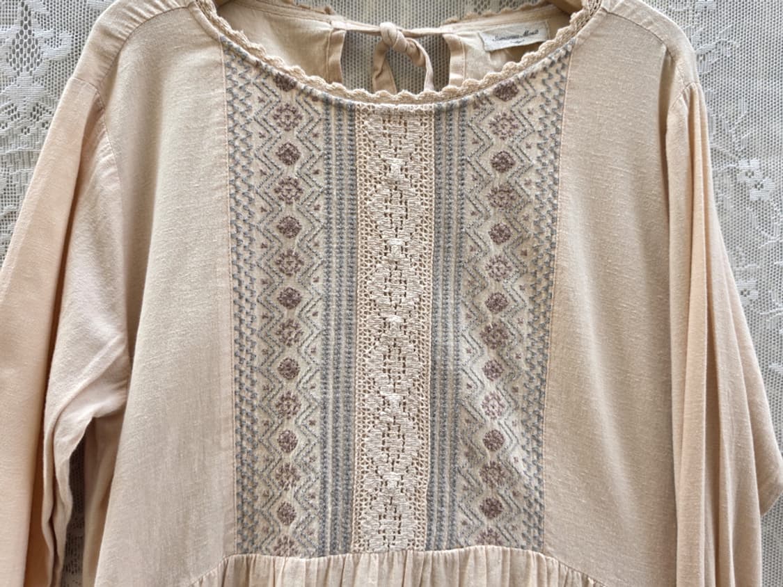 사만사 모스2 상품이미지2