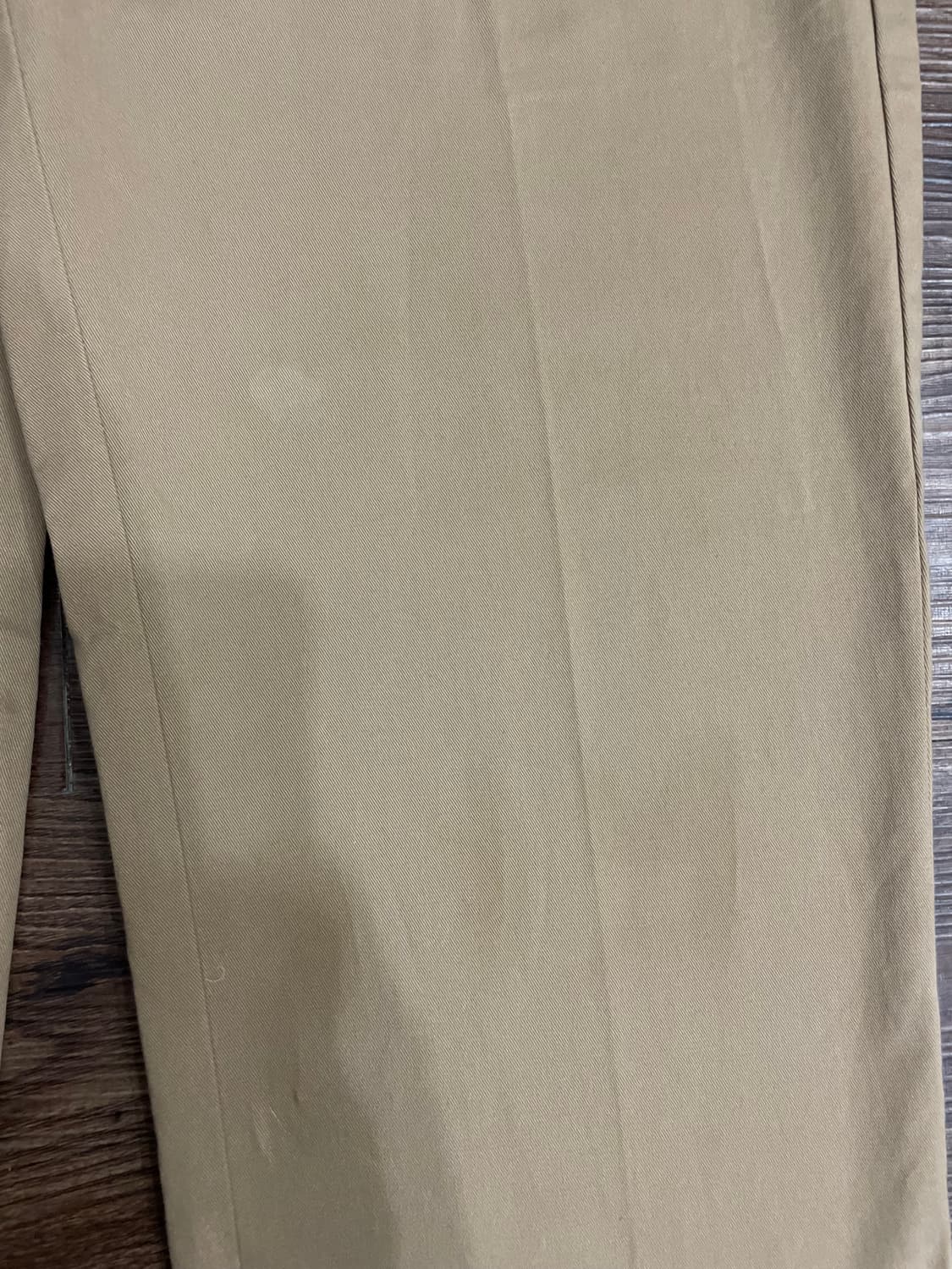 폴로 스트레치 치노 트라우저 팬츠 슬랙스 30 상품이미지3