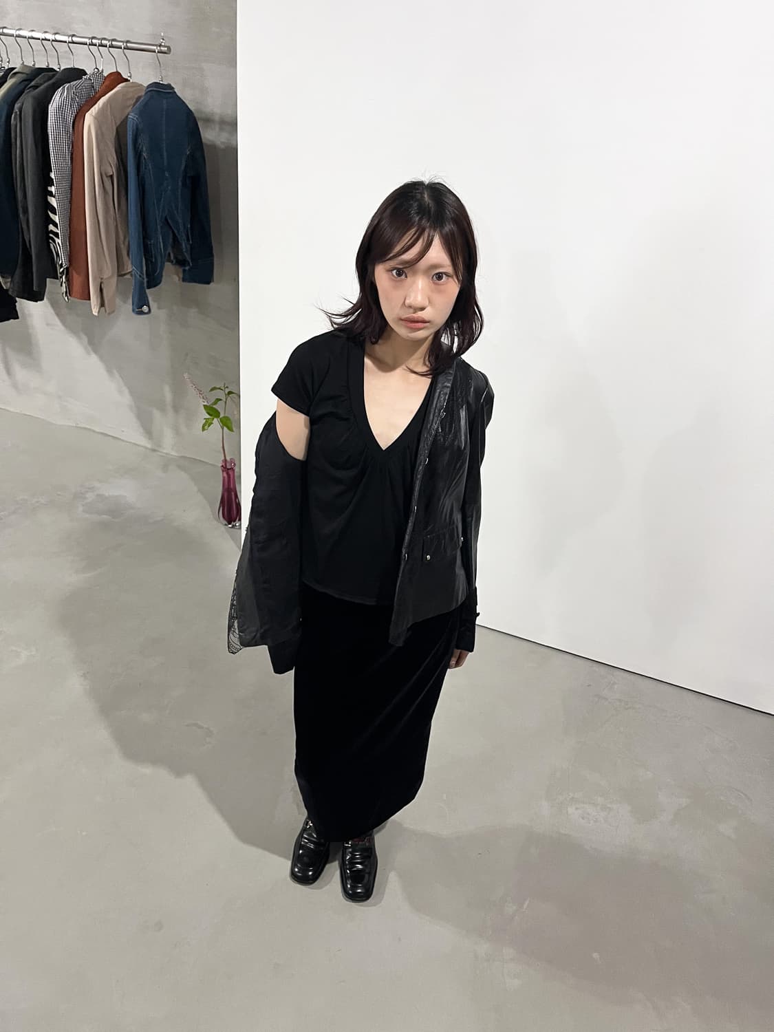 Joseph 상품이미지3