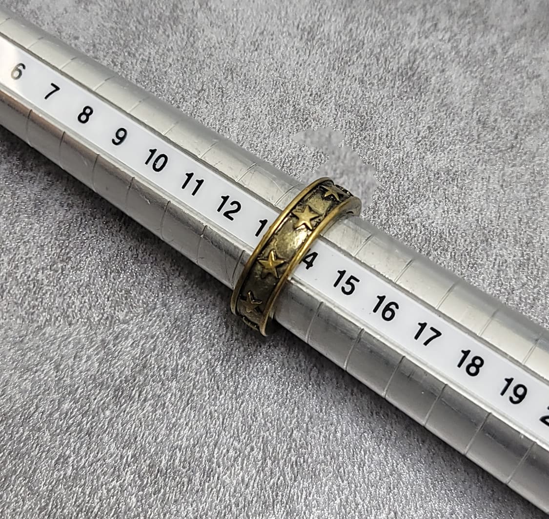 star ring 상품이미지7