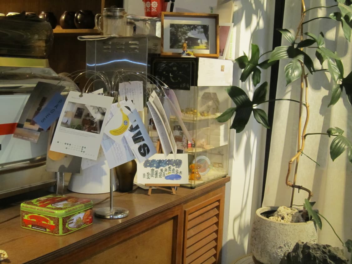 캐논 ixus 210 상품이미지9