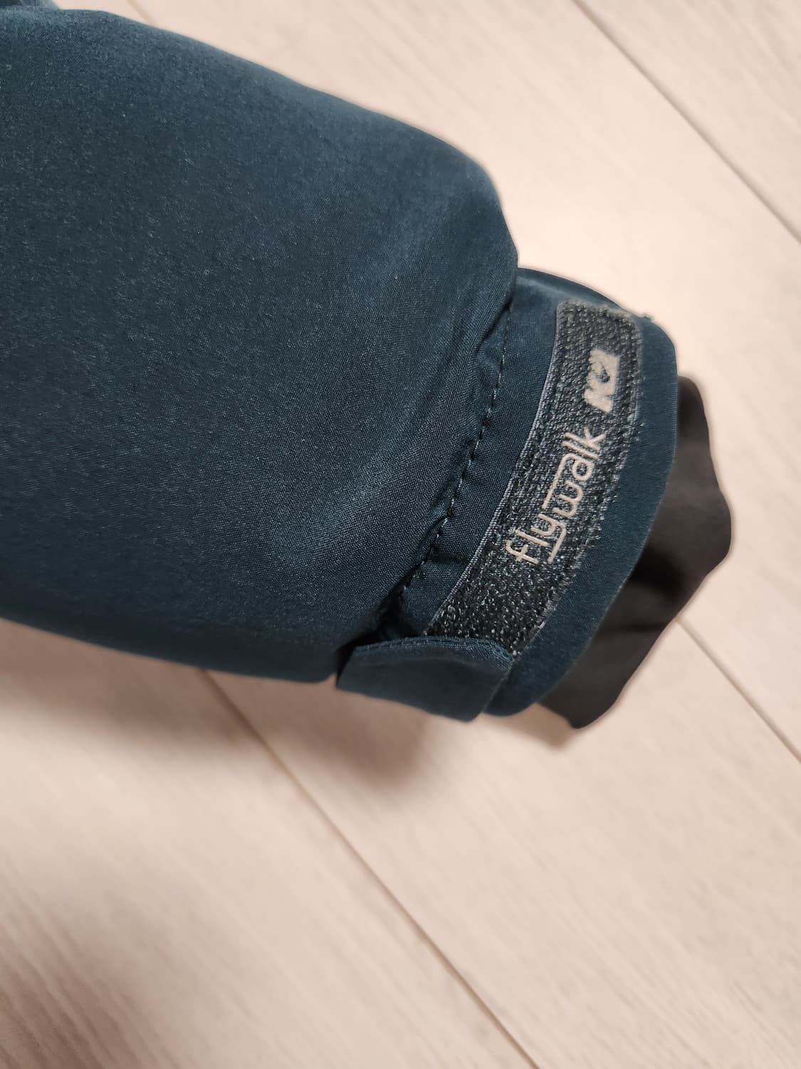 K2 우먼 플라이워크 구스 쉴드브리드다운자켓 (KWW15576 ) 사이즈 상품이미지6