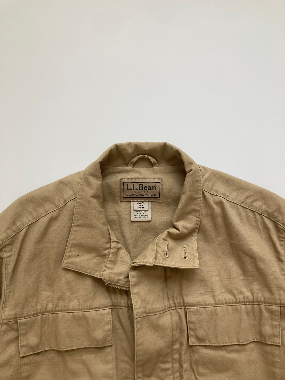 Chore Jacket : L 상품이미지2