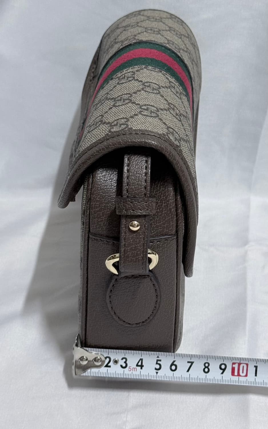 GG 오피디아 미니 숄더백 상품이미지8