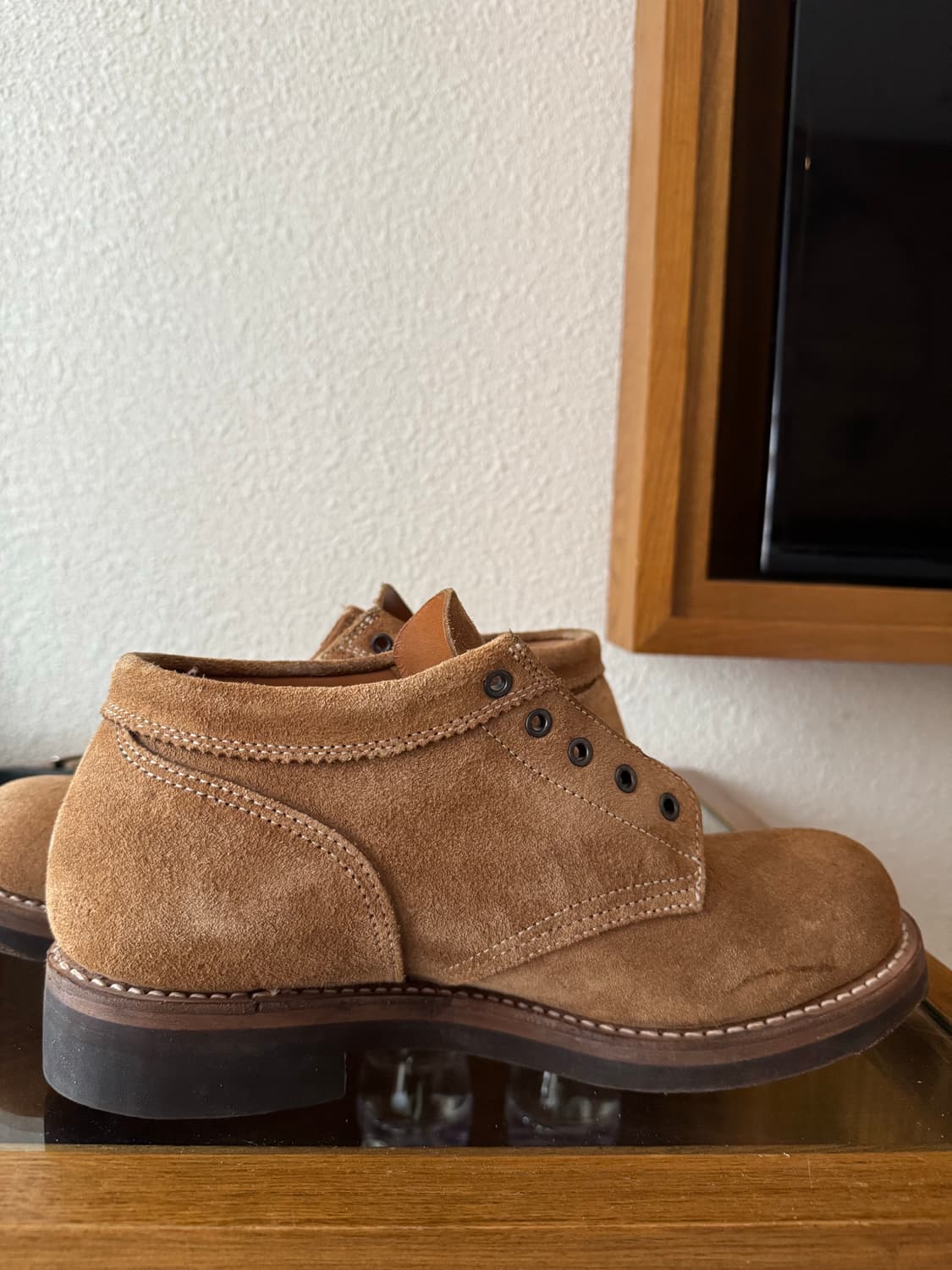 롤링덥트리오 쿠펜 러프아웃 8 상품이미지8