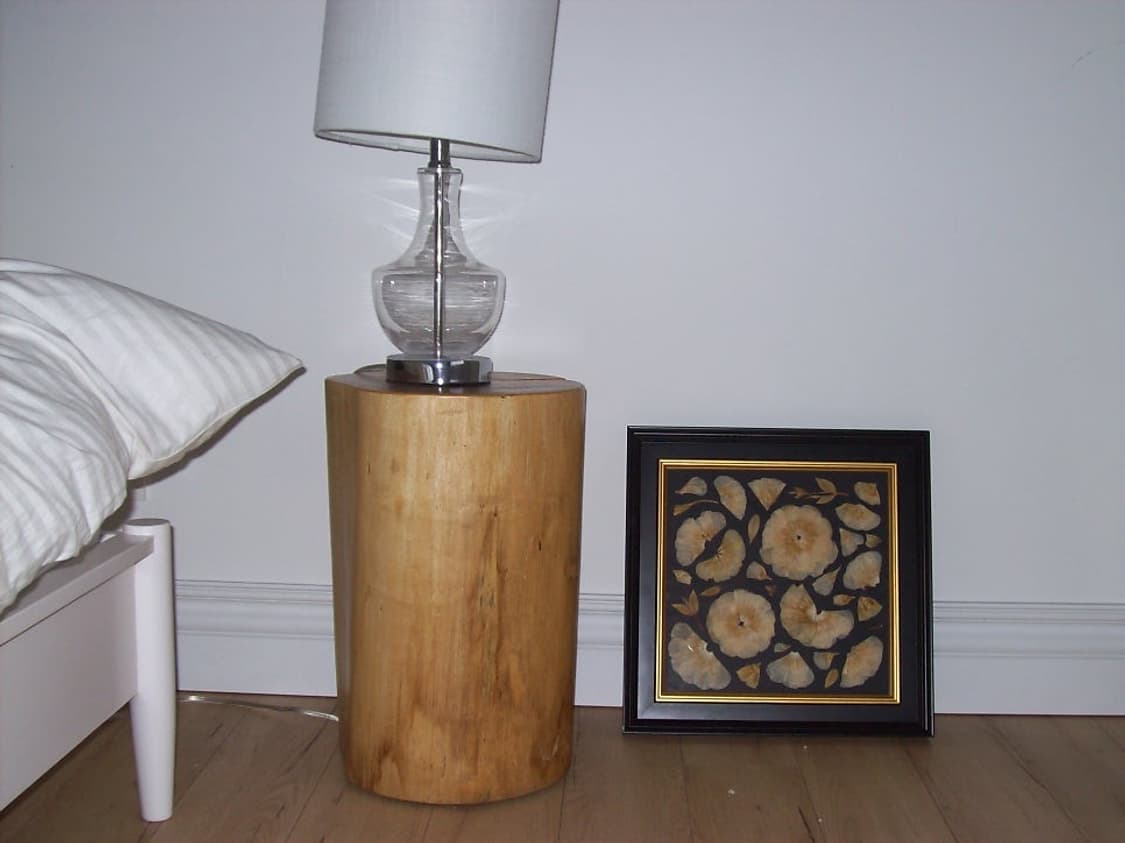 코닥 이지쉐어 C613 펄 화이트 Kodak Easyshare C613 상품이미지9