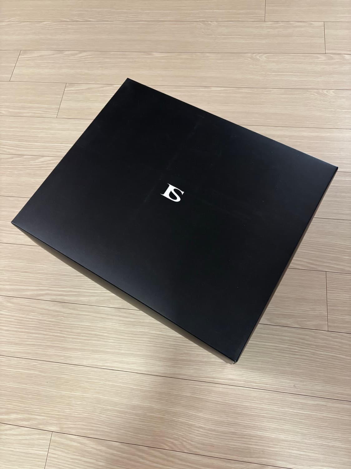 쏘유레슈어 karis 255 상품이미지2