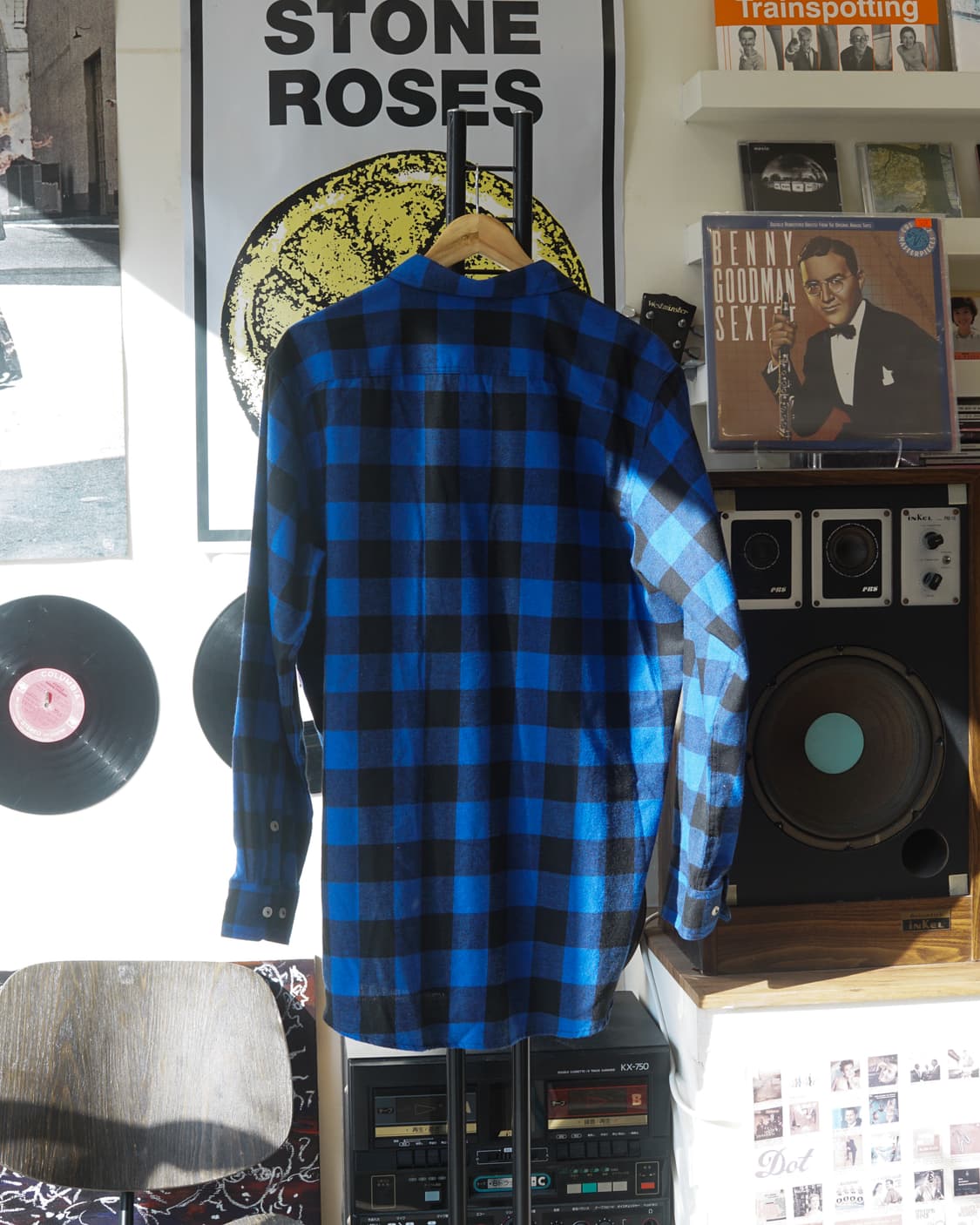 Vtg 상품이미지2