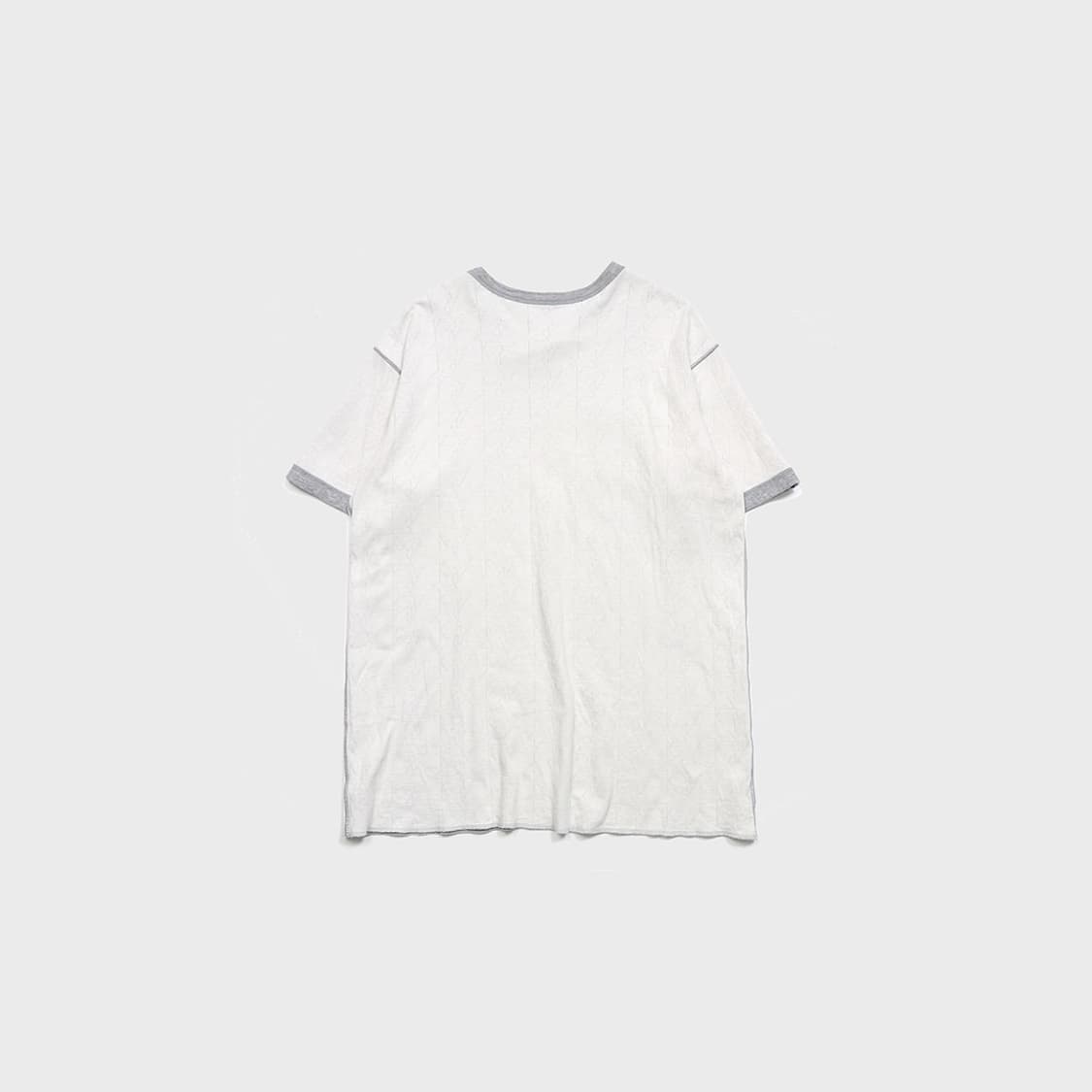 VINTAGE 상품이미지8