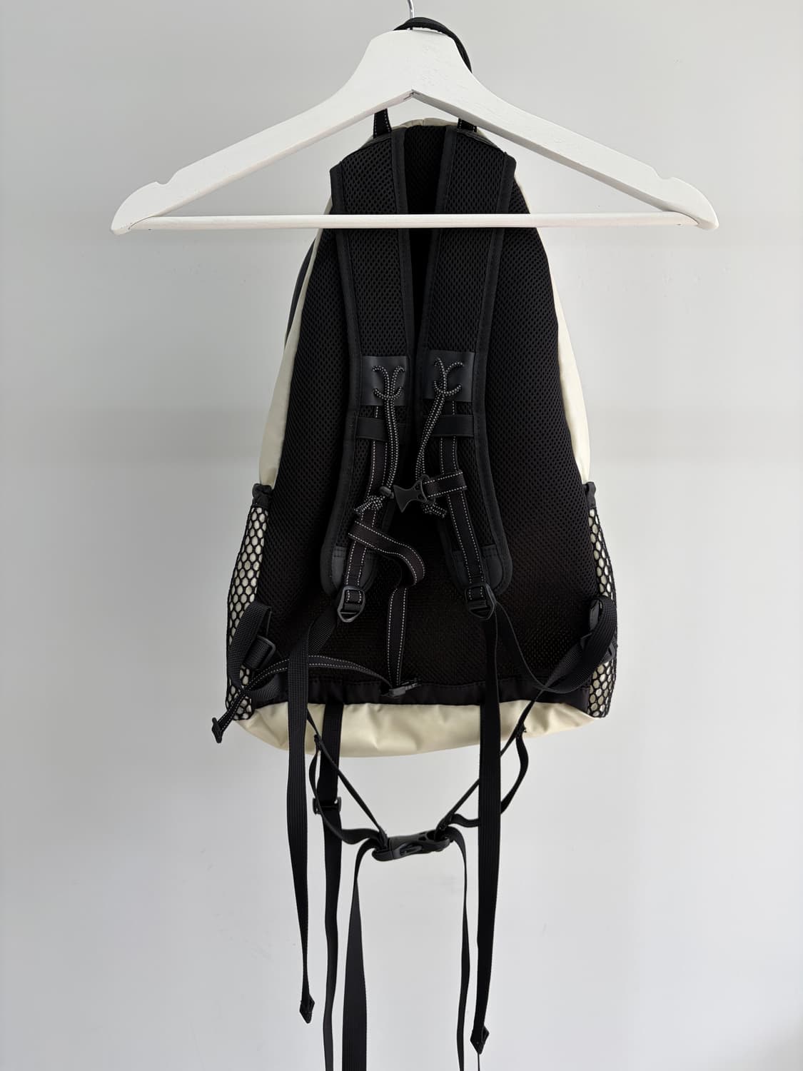 앤드원더 데이팩 20L 상품이미지2