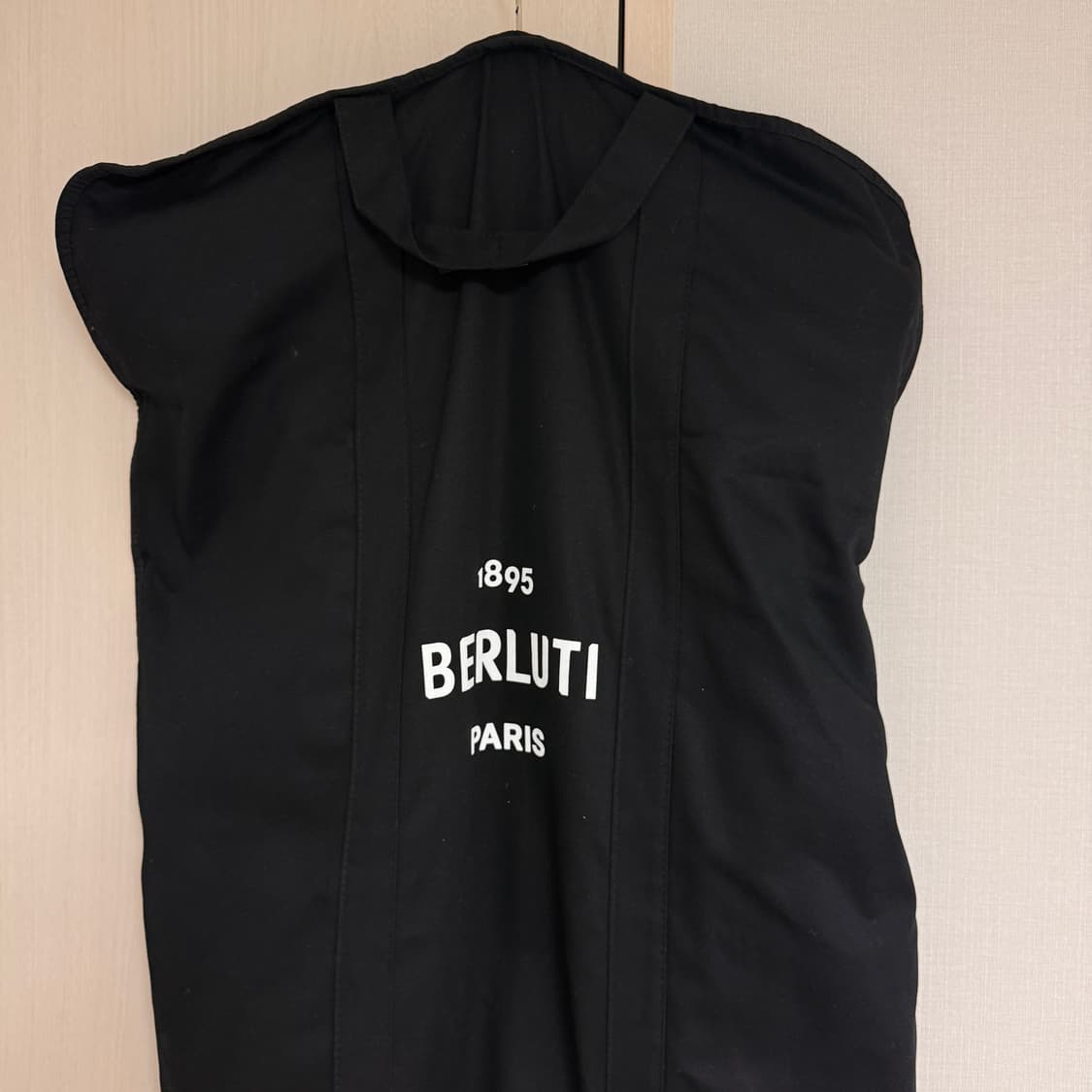 Berluti 벨루티 실크 데님 자켓, 구하기 힘든 54 사이즈 상품이미지10