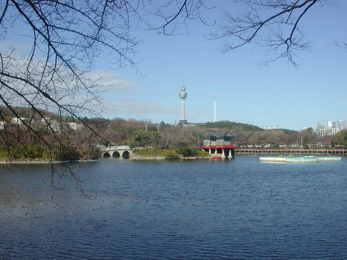 니콘 쿨픽스880 빈티지 디카(작례o) 상품이미지5