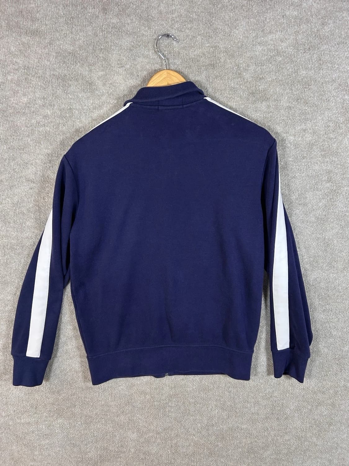 폴로 랄프로렌 USA 빅 포니 트랙 자켓 상품이미지9