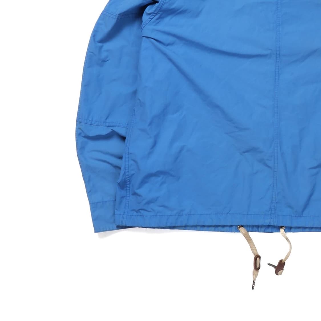 Polo By Ralph Lauren Hooded Nylon Jacket 상품이미지6