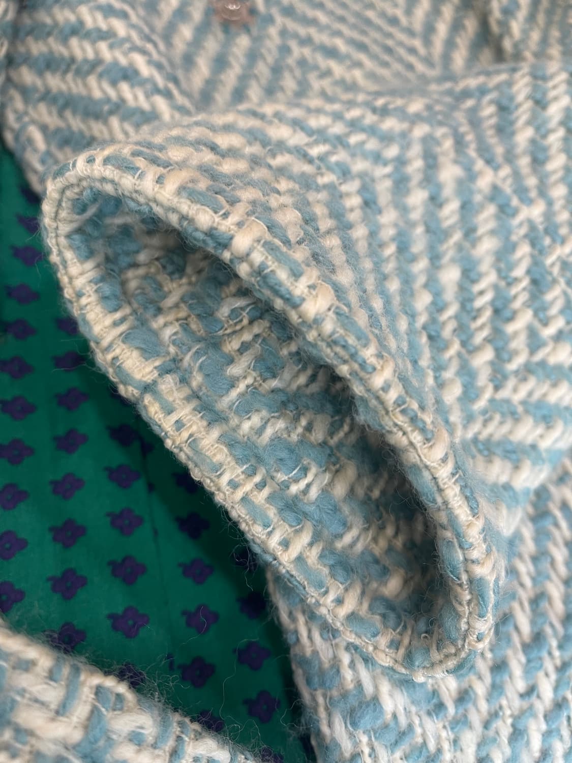 마크제이콥스 코트 상품이미지6