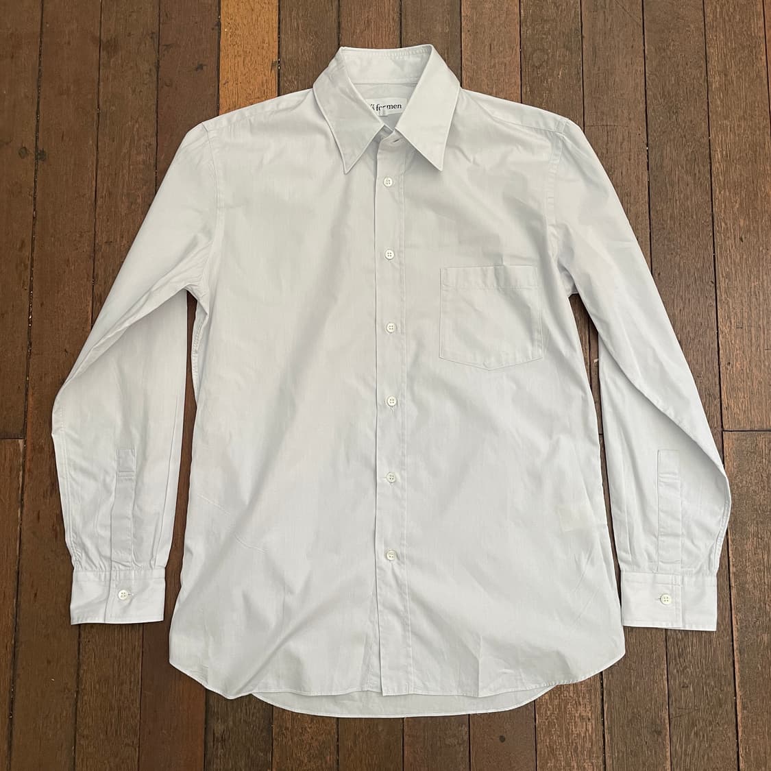 Y’s for men 상품이미지1