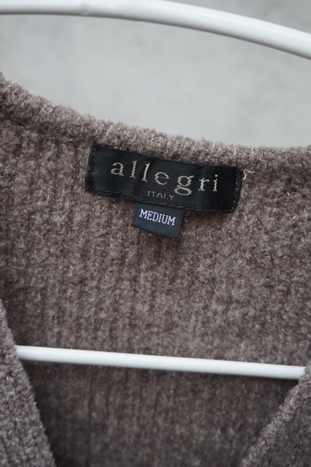 allegri  상품이미지4