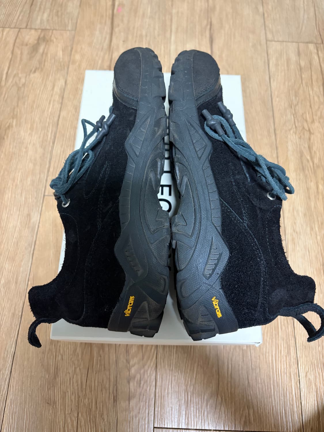 아워레가시 가베 43 상품이미지3