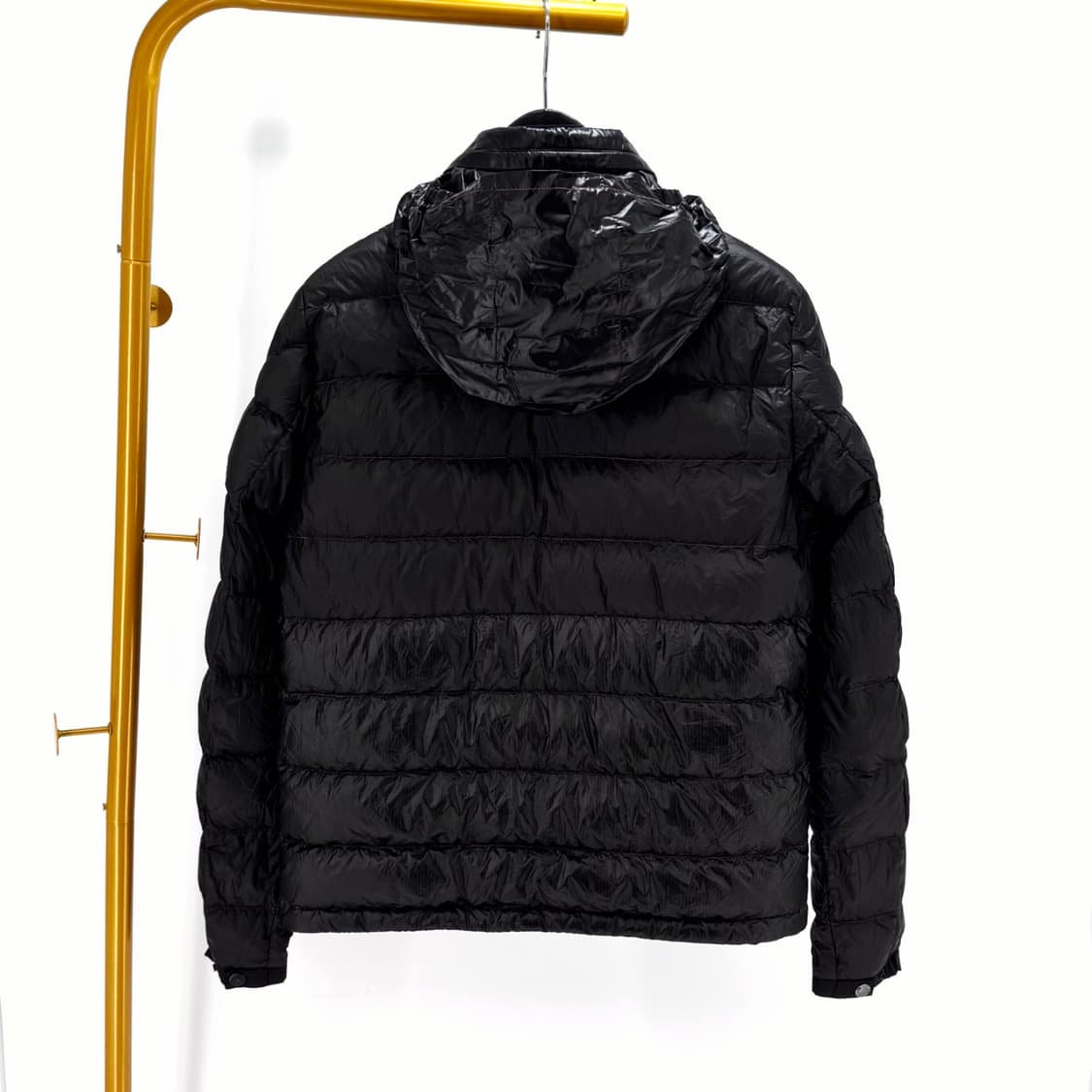 [3사이즈] 몽클레어 AIMAR 남성 경량 패딩 자켓 상품이미지6
