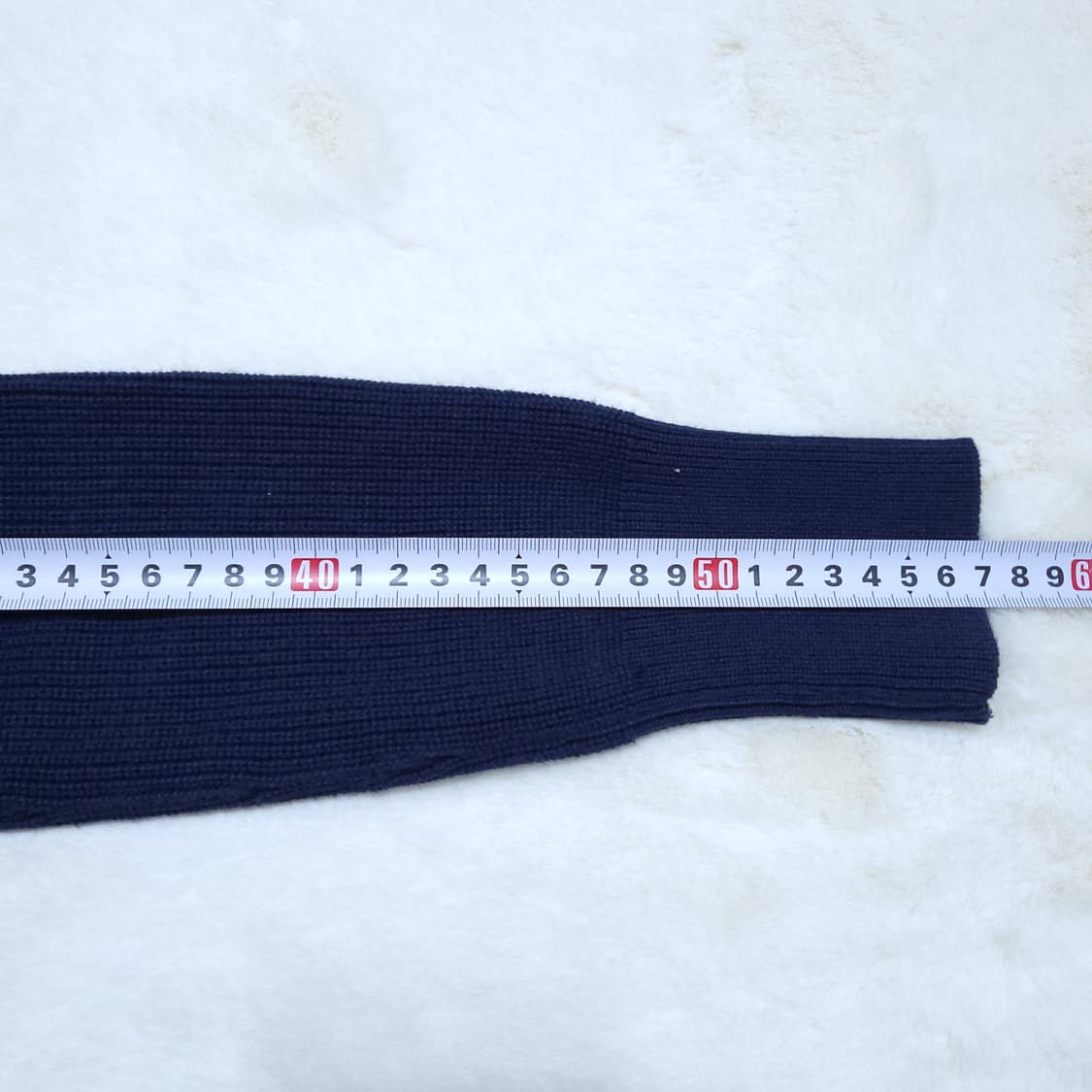 트니위니 여성 가디건 90 0223 상품이미지6