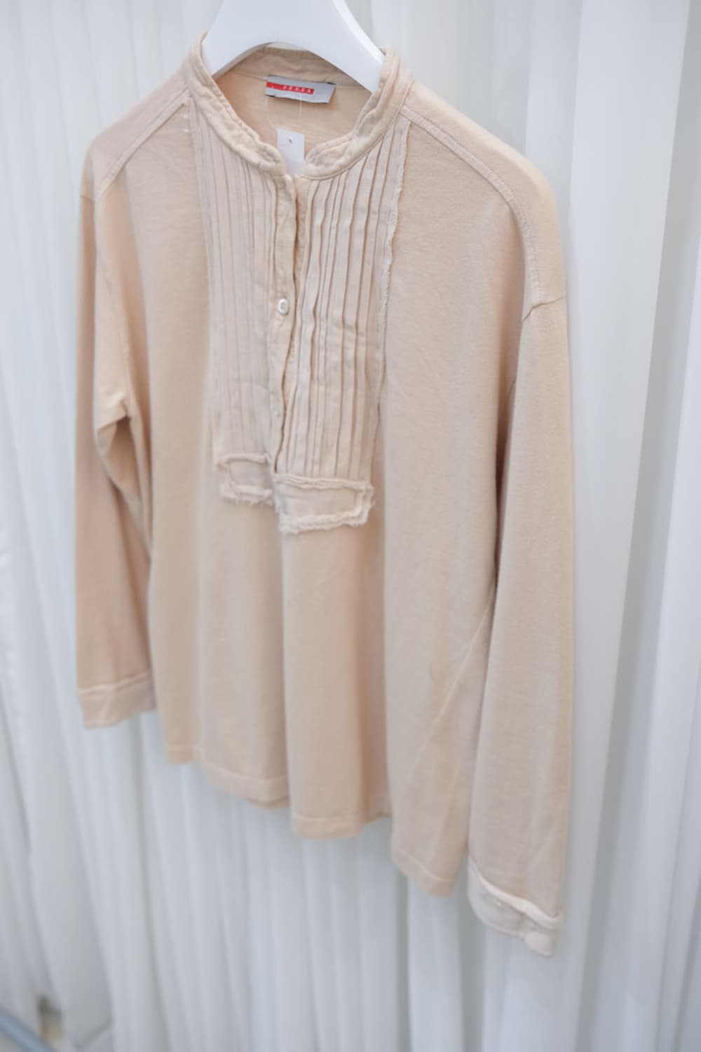 Prada 상품이미지4