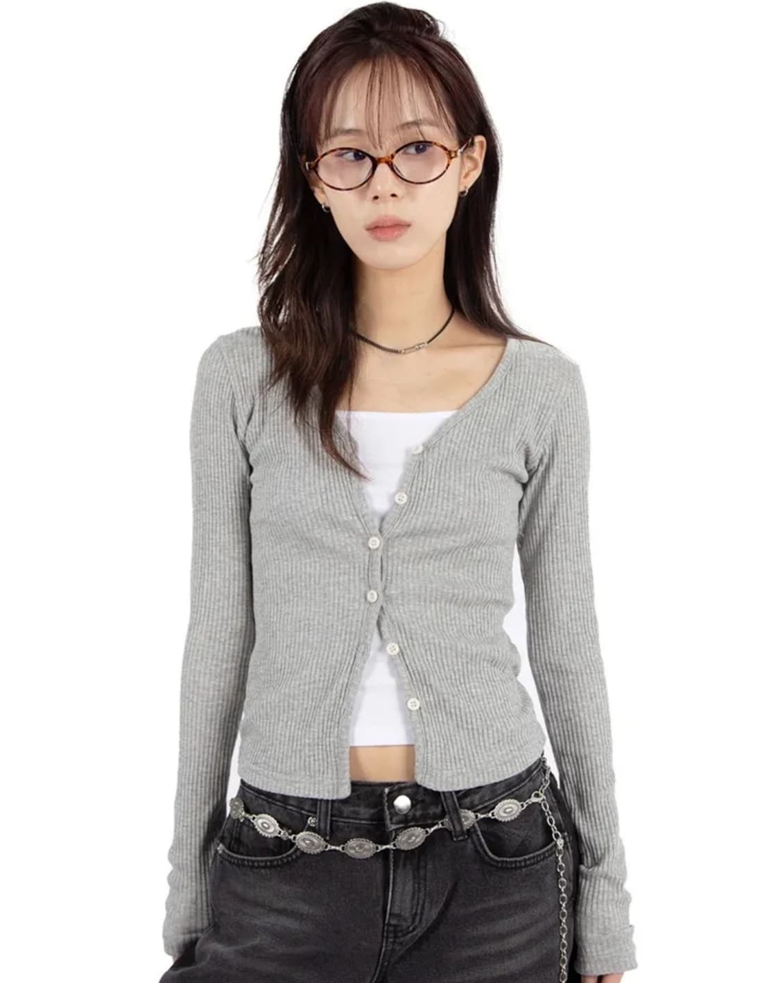 마지막 의류 랜덤 상품이미지4