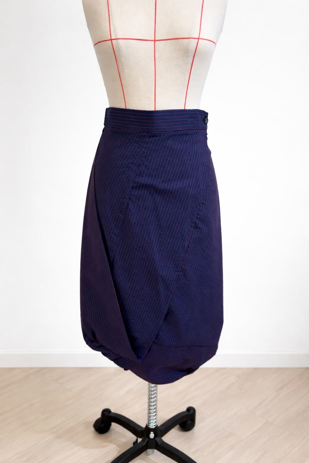 Vivienne Westwood 스커트 상품이미지1