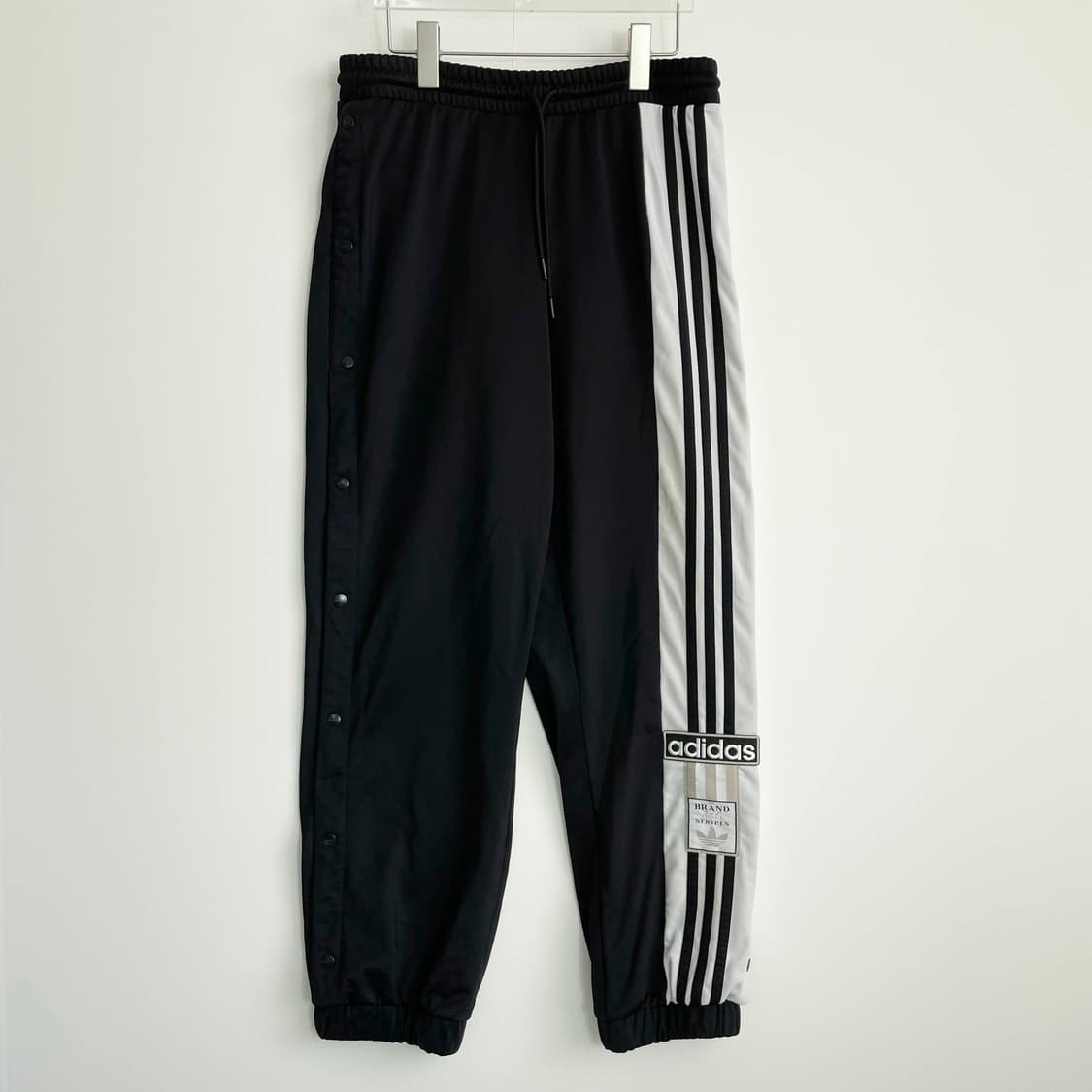 F2 아디다스 아디브레이크 팬츠 32-35사이즈 상품이미지1