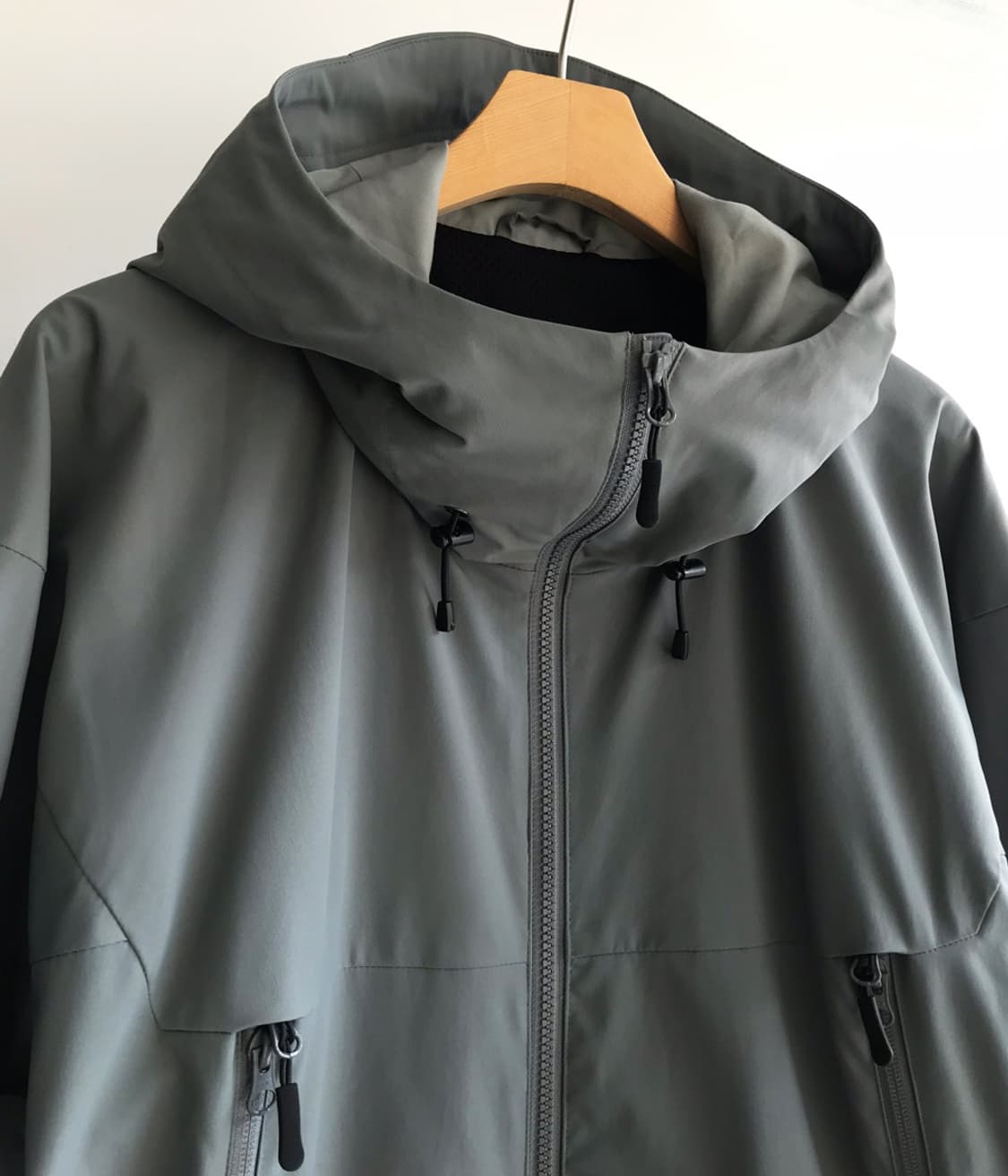 Abu Garcia × BEAMS 상품이미지3