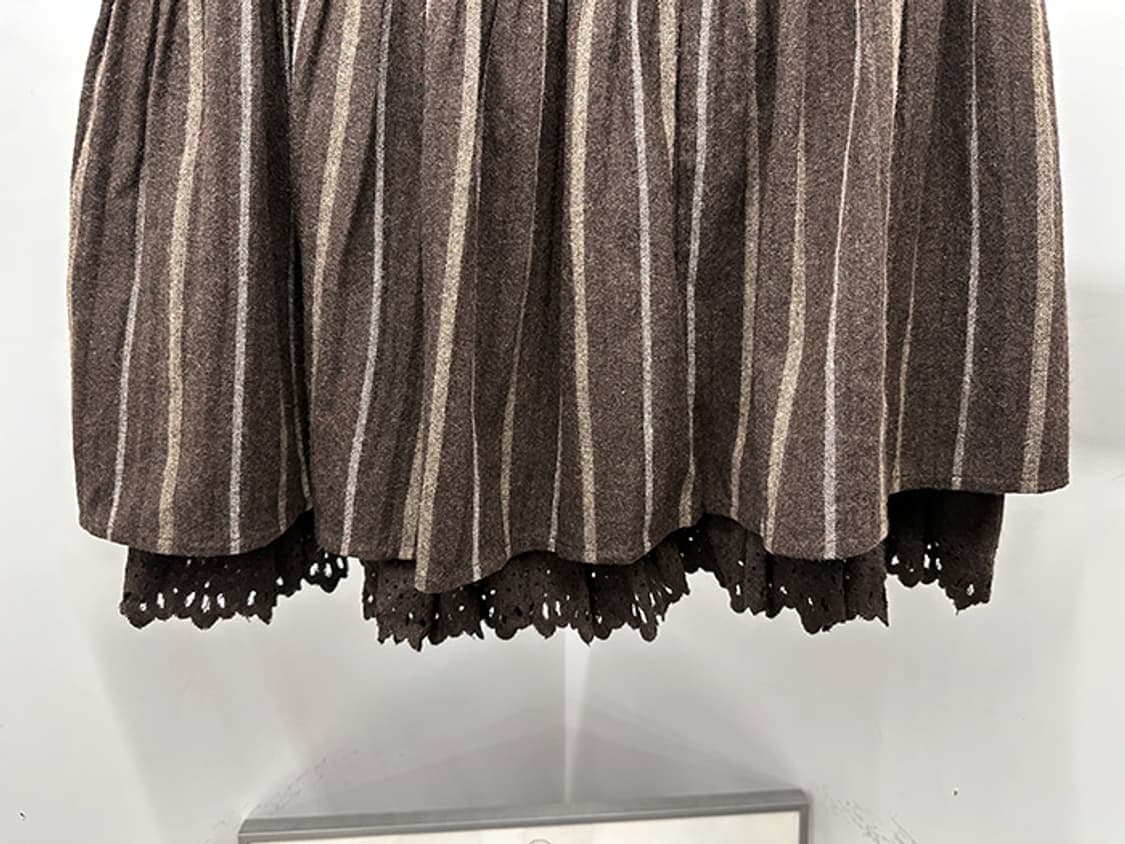 MEIZHICAI (27) 상품이미지6