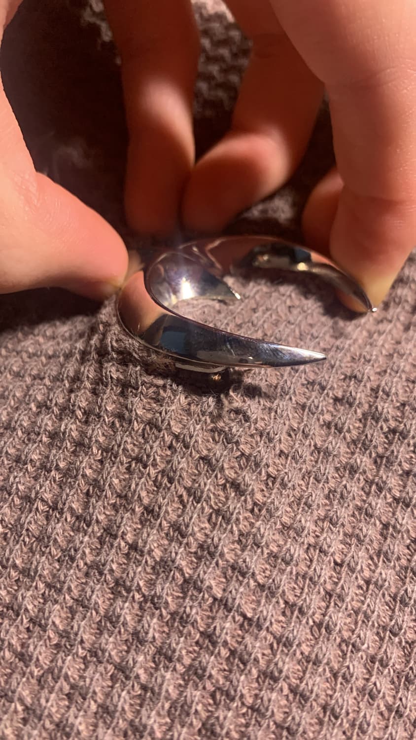 Thug Club Pk Brown M 상품이미지4