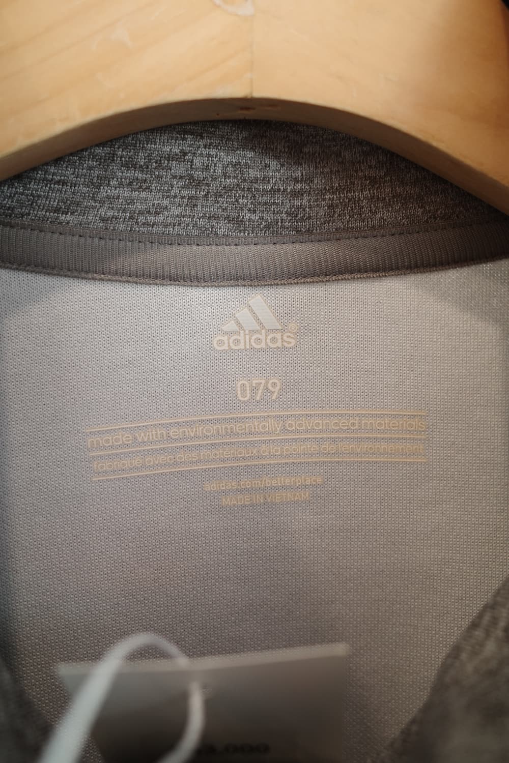 Adidas 아디다스 집업 져지  상품이미지3