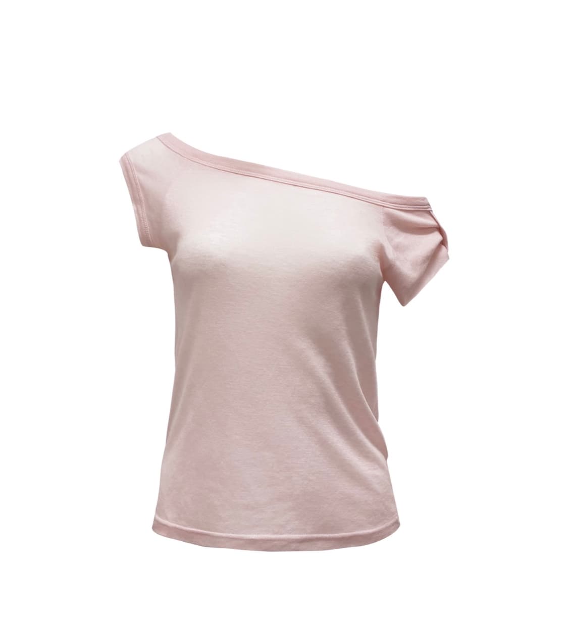 체메씨 DEW BOW TOP (PINK) 상품이미지1