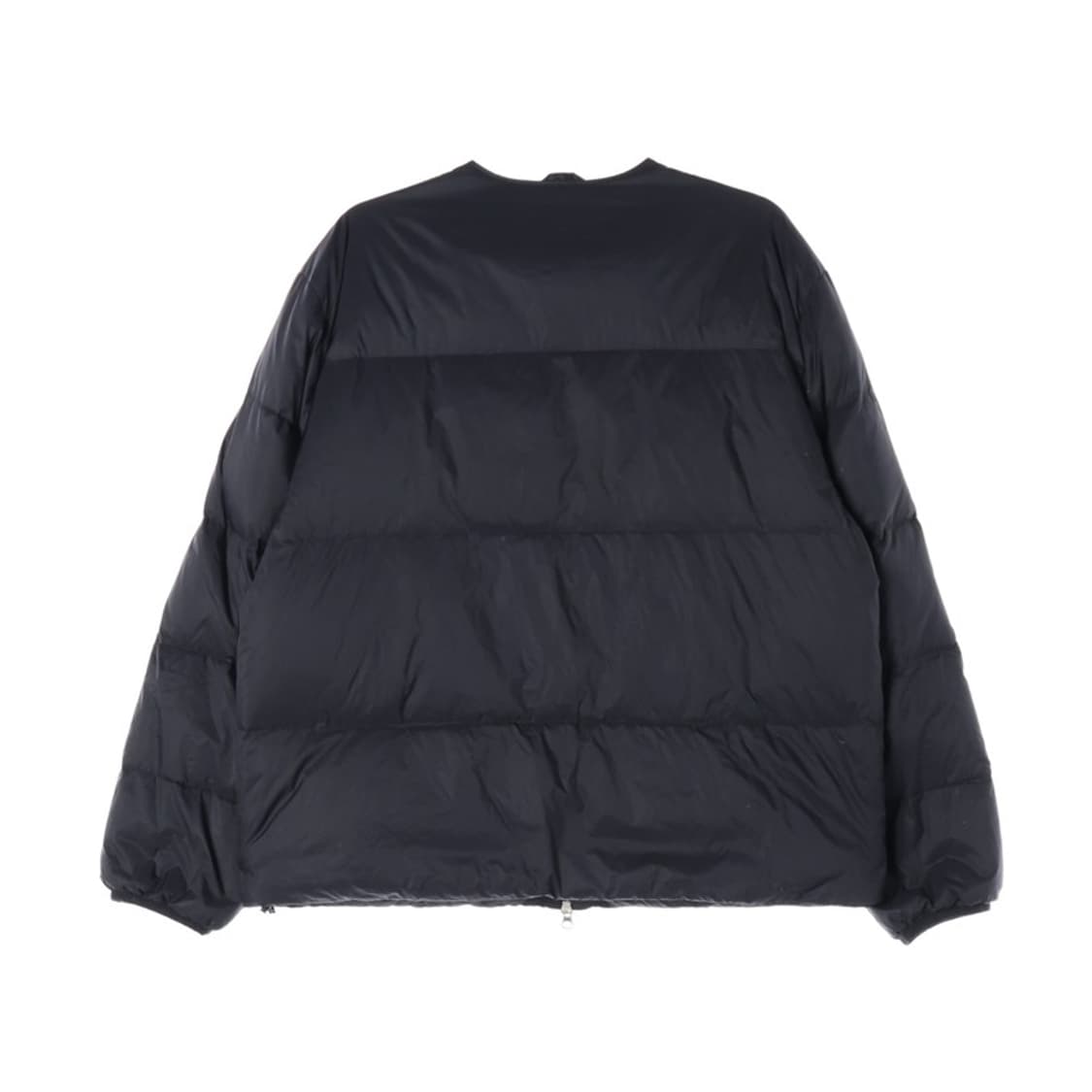 LEE 덕다운 패딩 XL 상품이미지3