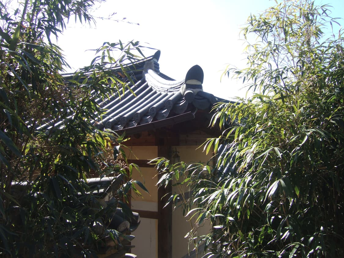 후지필름 파인픽스 f10 상품이미지4