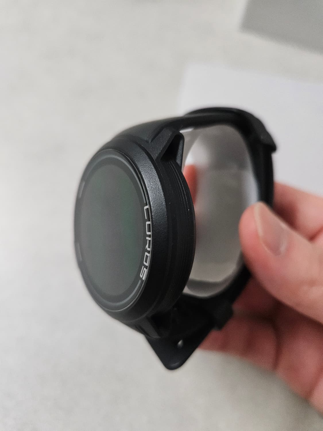 코로스 페이스 프로 상품이미지3