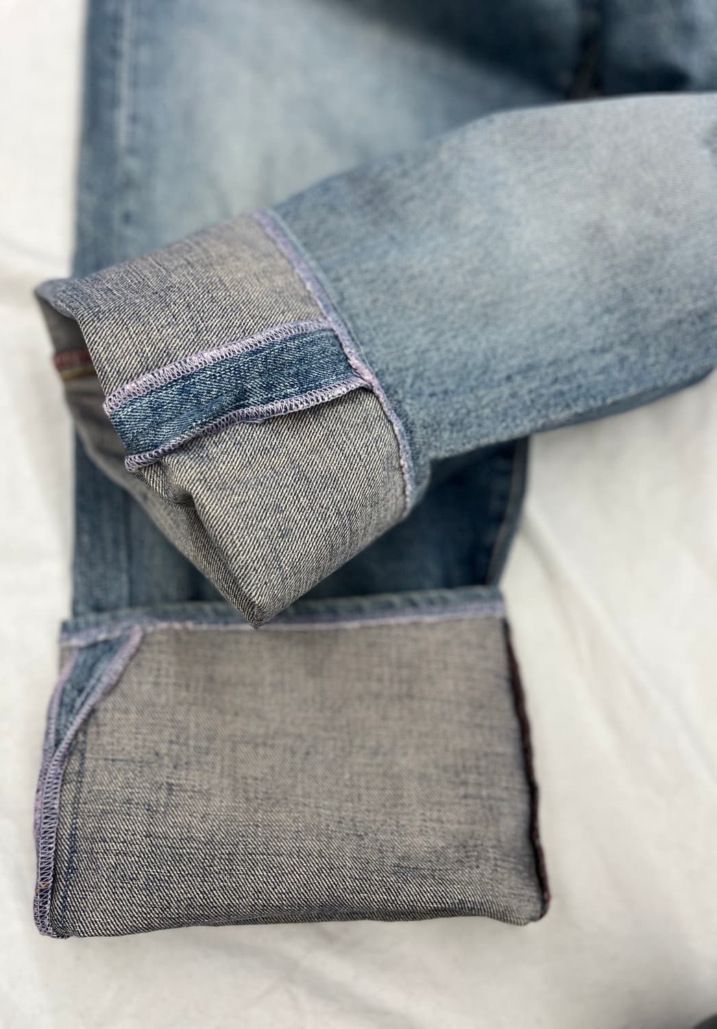 BOBSON TK 505 33/34 상품이미지10