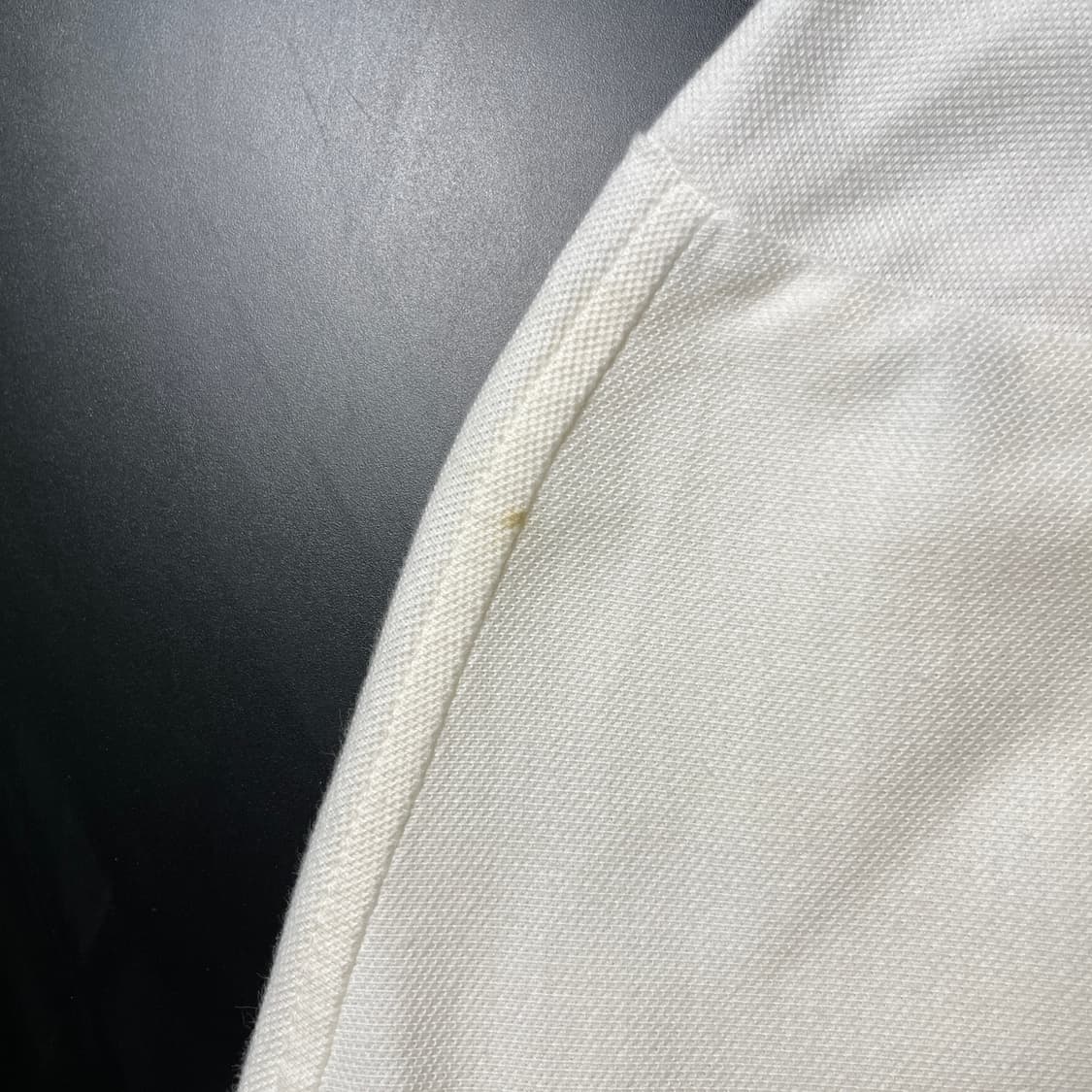 폴로랄프로렌 반팔카라티 상품이미지7