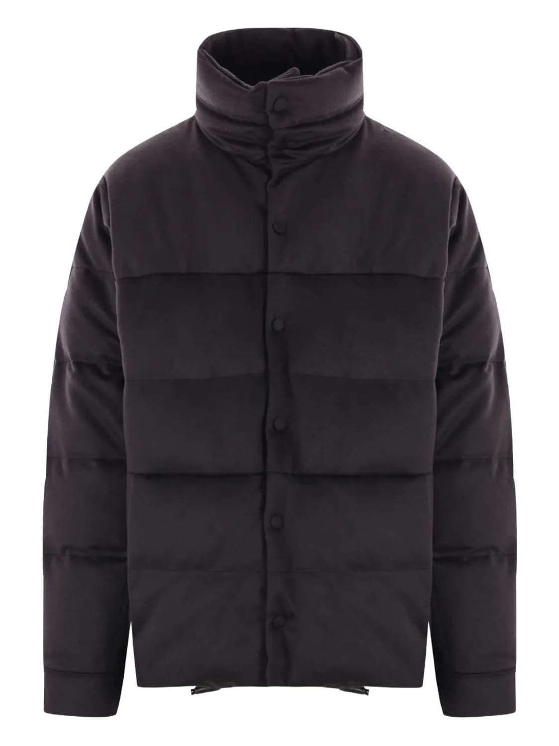 meta campania collective cashmere down 상품이미지1