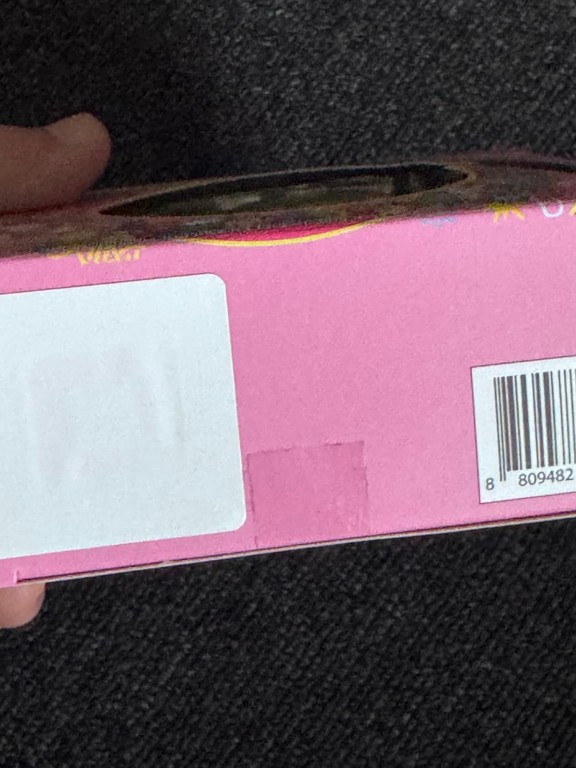 다마고치 파라다이스 상품이미지3