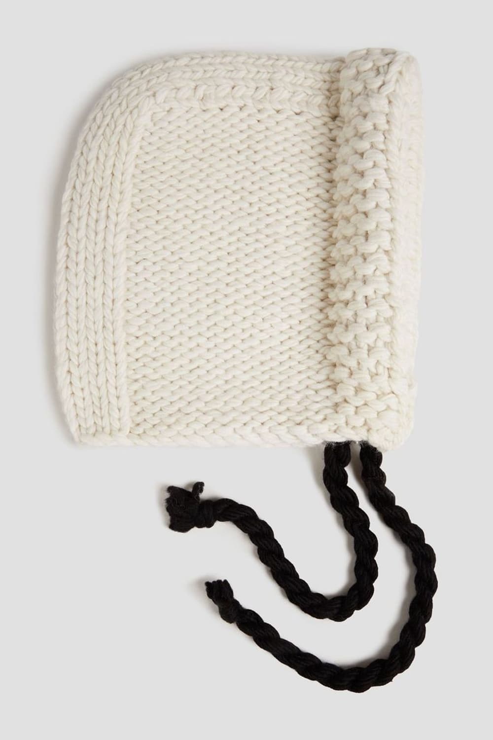 바라클라바 one size 상품이미지1