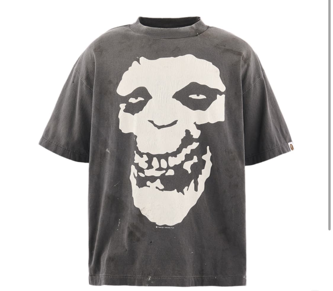 [XL] 세인트 미카엘 베이프 올웨이즈 러브 상품이미지1