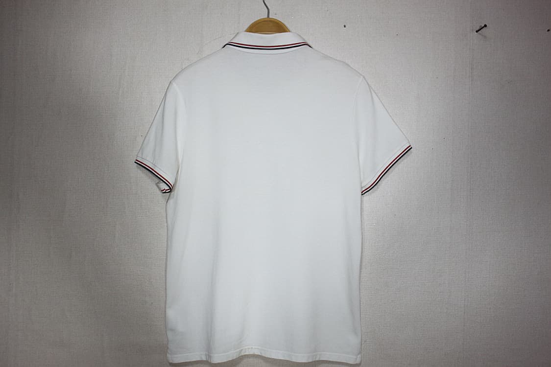 Moncler 뭉클레르 L 상품이미지2