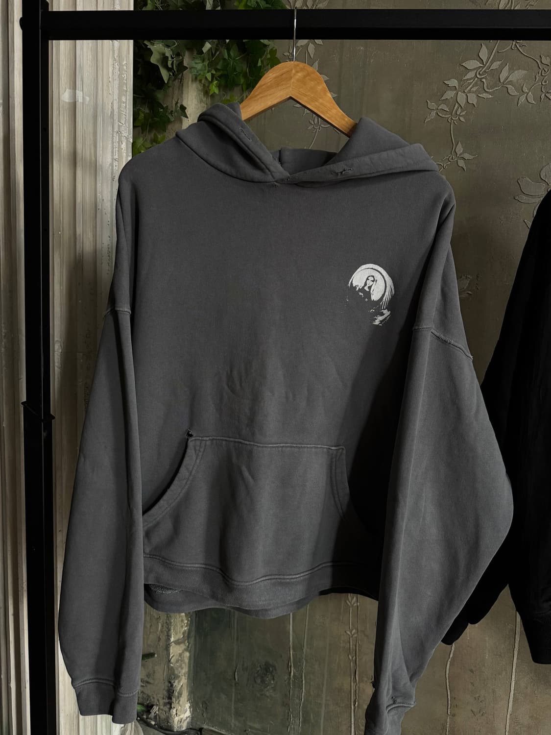Enfants Riches Deprimes Hoodie 상품이미지1