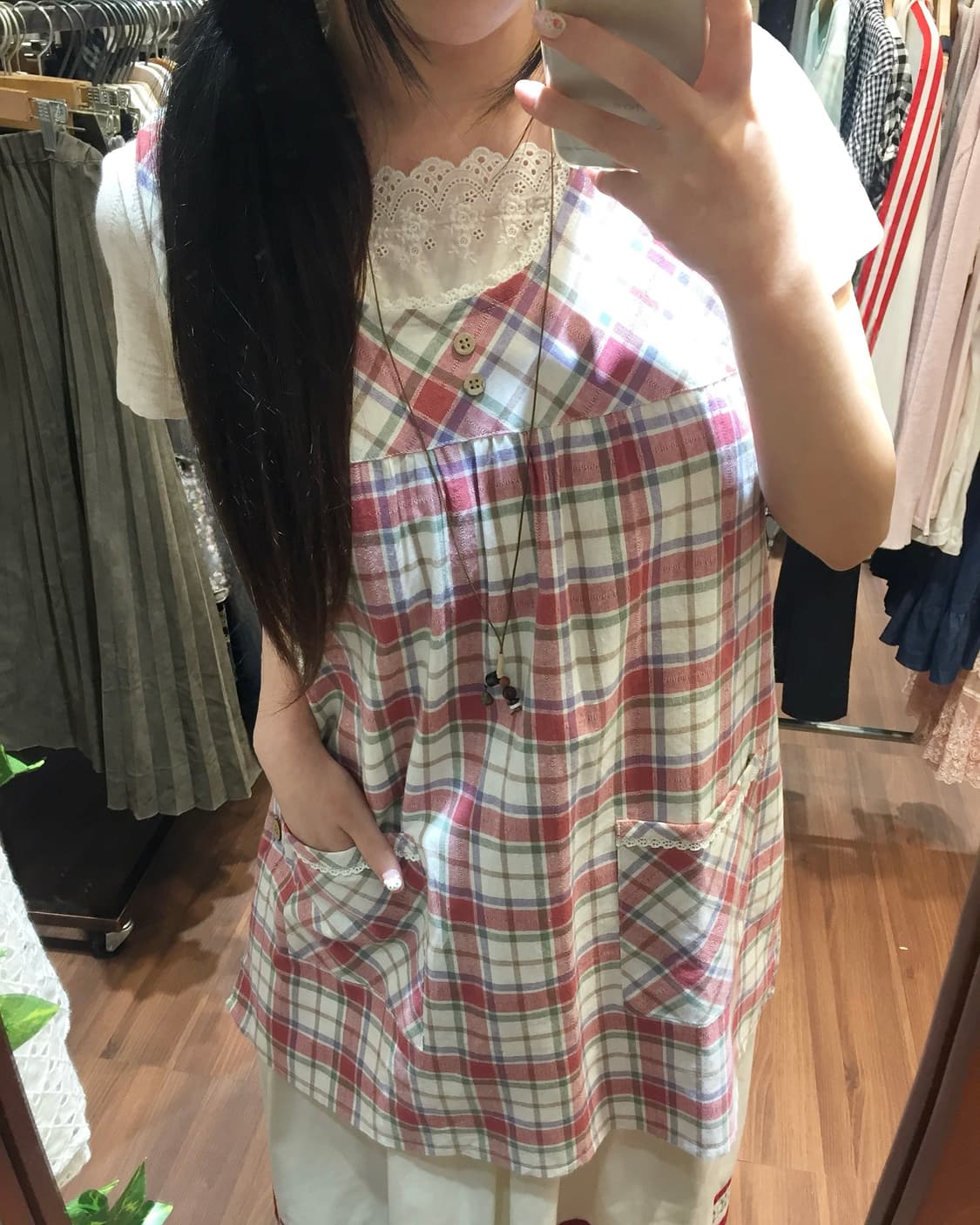 숲속 산딸기 세트 🍧🍓 상품이미지2