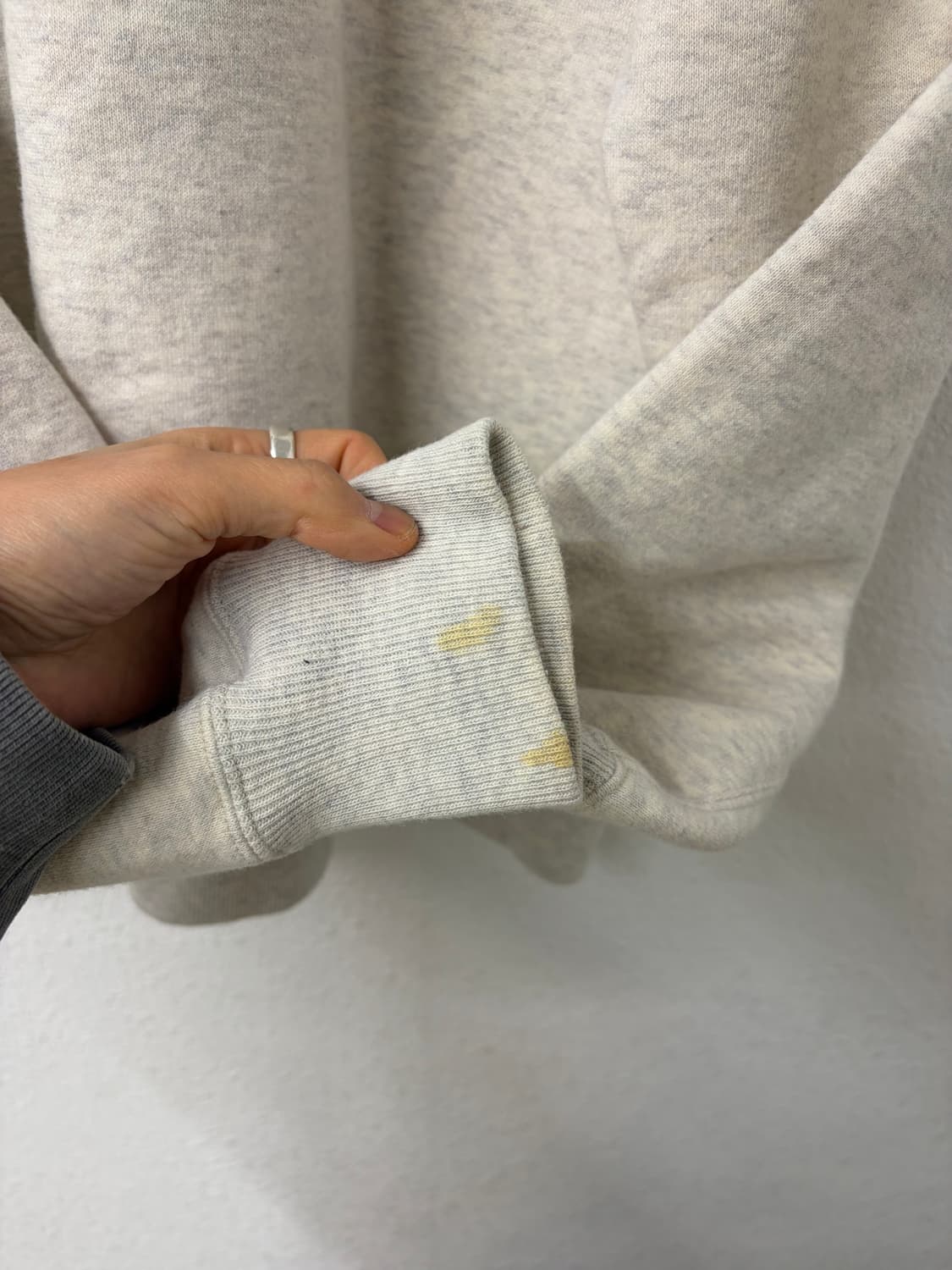 Buzz Ricson's 상품이미지10