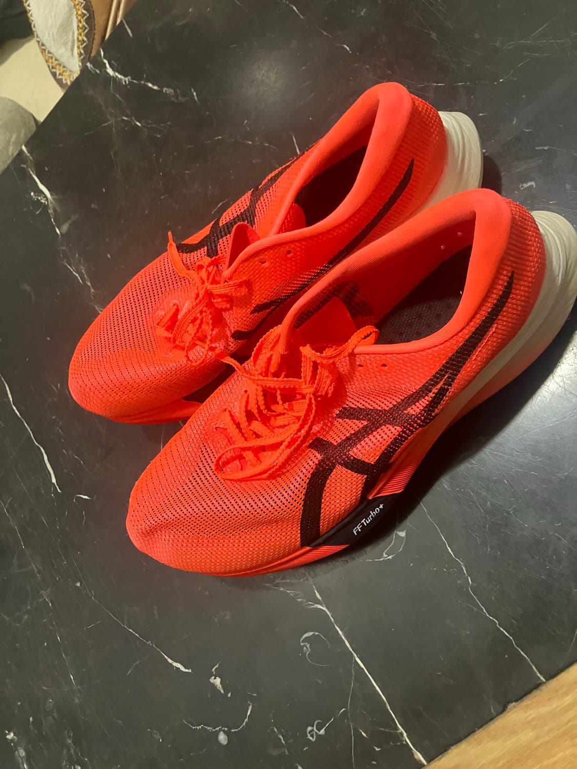 아식스 메타스피드 엣지 파리275 상품이미지2